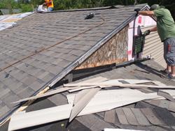 R&R Roofing/Renovations LLC