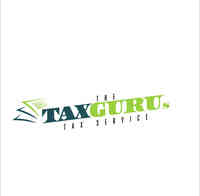 The Tax Gurus LLC