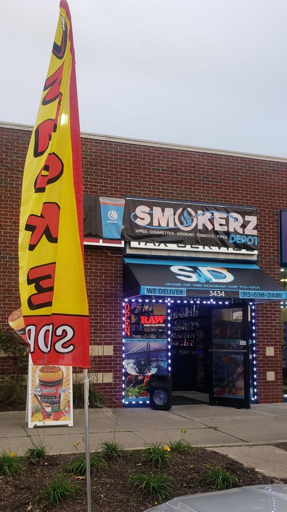 Photo credit: Yelp