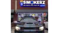 Smokerz Depot VWest