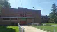 Mann Elementary School