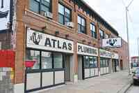 Atlas Plumbing Supply