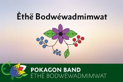 Pokagon Band Of Potawatomi Pharmacy