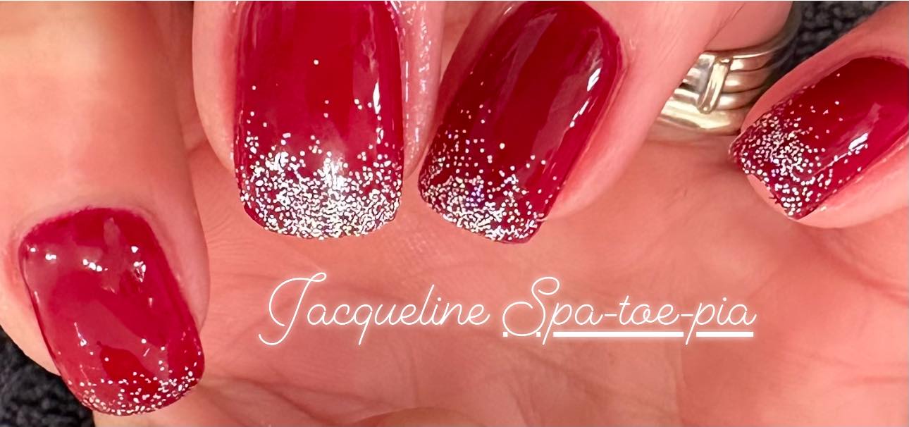 Spa-Toe-Pia 230 S Front St, Dowagiac Michigan 49047