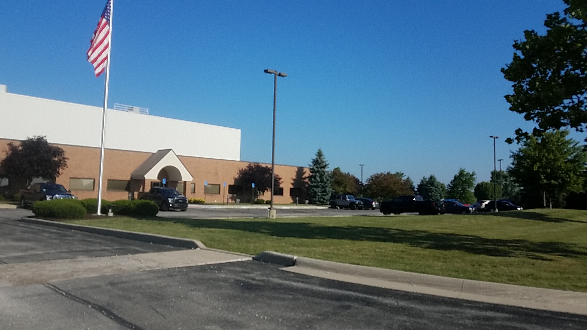 Work Axis Engineering