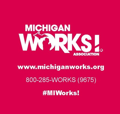 Michigan Works michigan works, 1230 US-23, East Tawas Michigan 48730