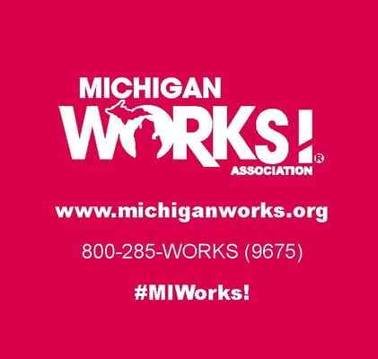 Michigan Works