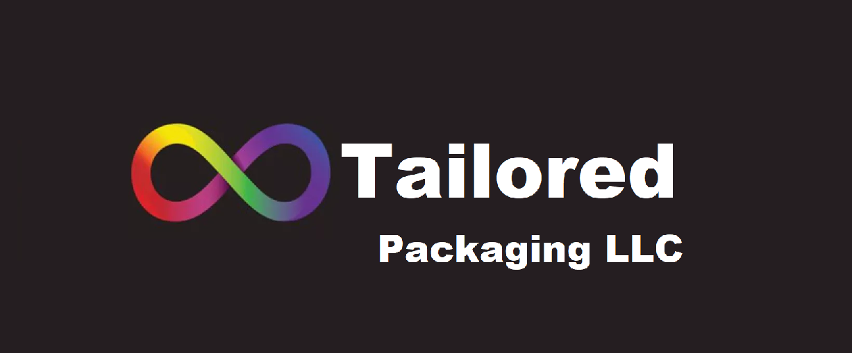 Tailored Packaging, LLC 1380 Industrial Park Dr, Edmore Michigan 48829