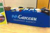 Garceau Insurance Agency