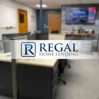 Regal Home Lending