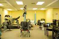 Miracle Physical Therapy and Massage center - Farmington Hills, MI