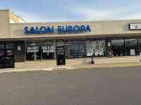 Salon Europa