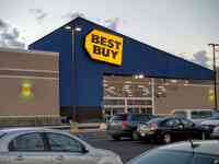 Best Buy