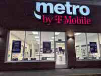 Metro by T-Mobile