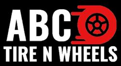 ABC TIRE & WHEELS