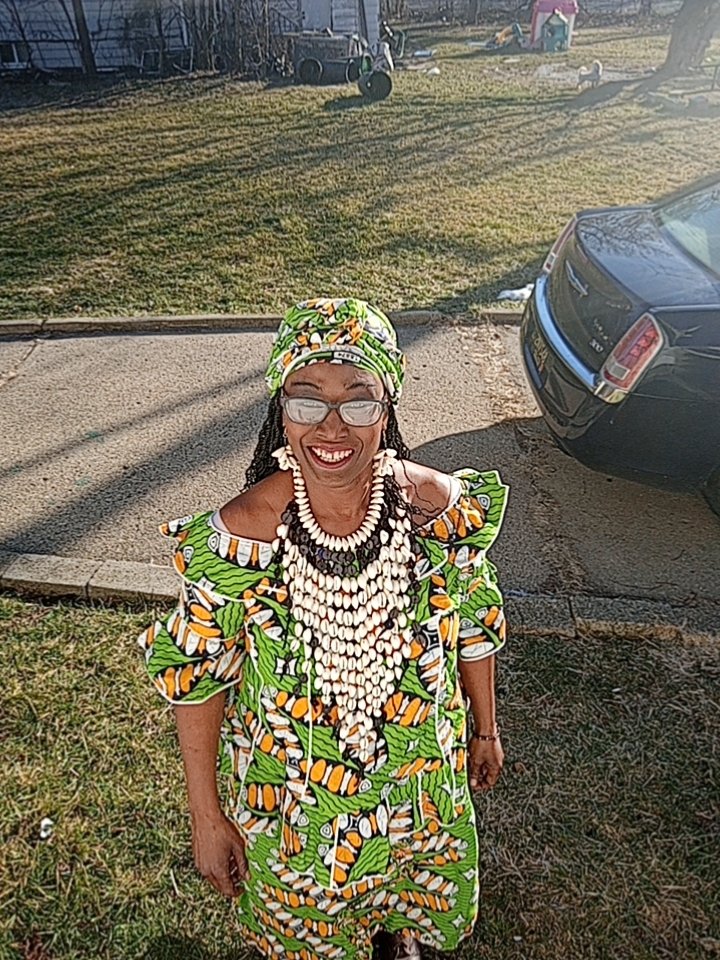 Photo credit: 