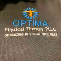 Optima Physical Therapy PLLC