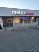 MetroPCS