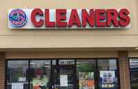 Moonlight Cleaners Dry Cleaning