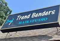 Trend Benders Family Hair Care