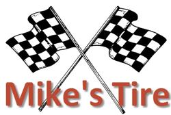 Mike's Tire & Auto Service
