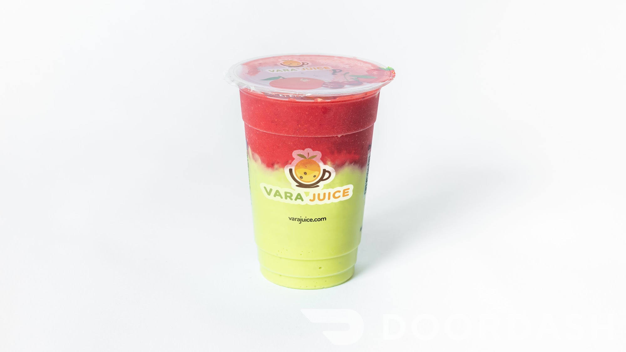 VARA Juice (Garden City)