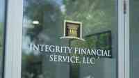 Integrity Financial Service, LLC