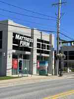 Mattress Firm Grand Blanc Center