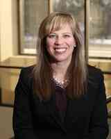 Merrill Lynch Financial Advisor Kelly Anne Crystal