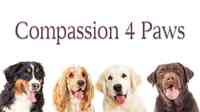 Compassion 4 Paws Veterinary Healing Center