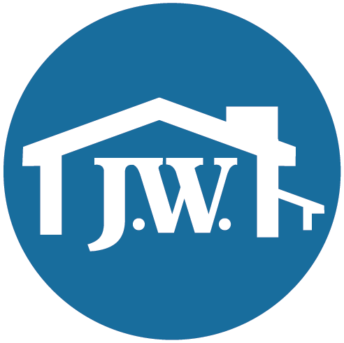 JW Home Inspections
