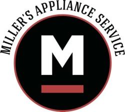 Miller's Appliance Service