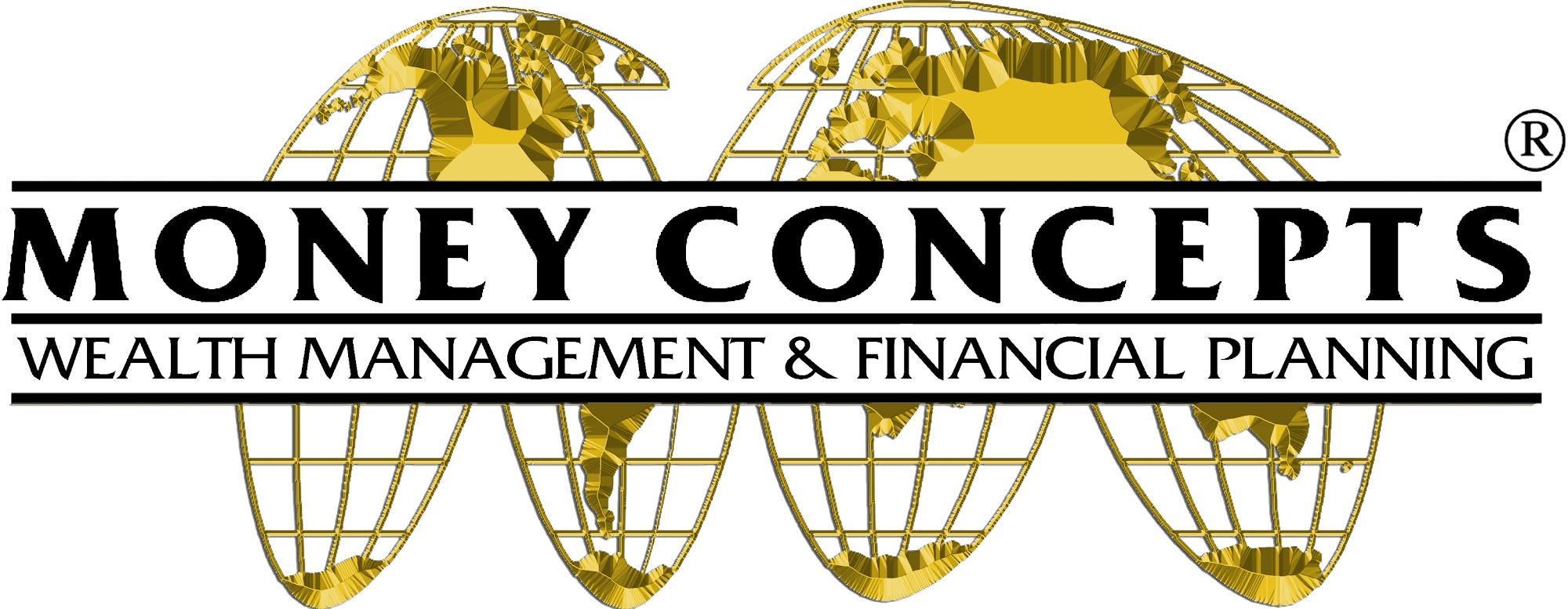 Money Concepts Financial Planning Center - Brett Beimers