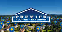 Premier Roofing & Exteriors
