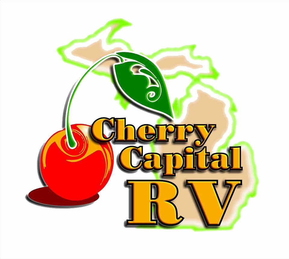 Cherry Capital RV 7030 US-31, Grawn Michigan 49637