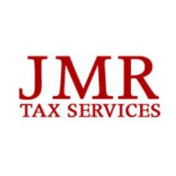 JMR Tax Services