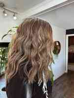 Epic Salon & Day Spa