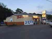 Bob's Party Store