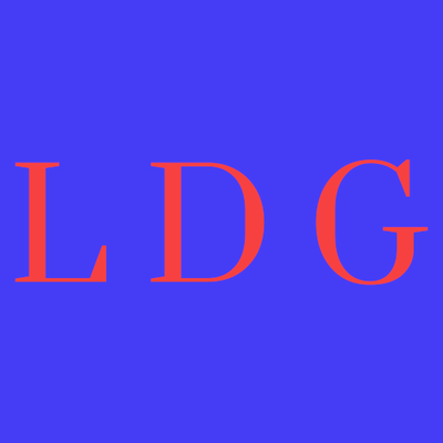 Lynn's Dog Grooming Hartford