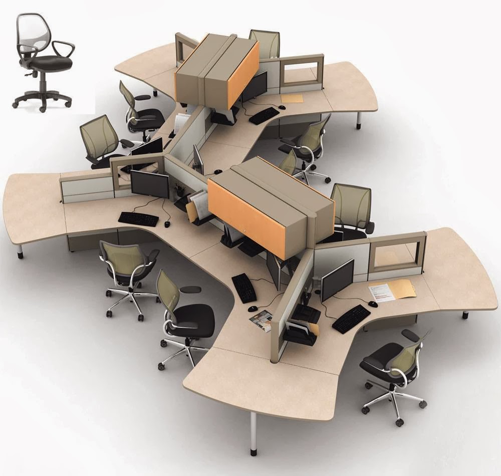 Great Lakes Office Furniture 2076 Towner Rd, Haslett Michigan 48840