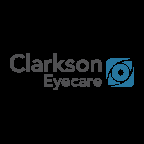 Clarkson Eyecare 5700 Marsh Rd, Haslett Michigan 48840