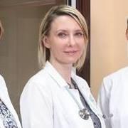 Primary Medical Services P.c.