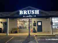 Brush Hair Salon