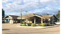 Roadside Veterinary Clinic