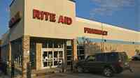 Rite Aid Pharmacy