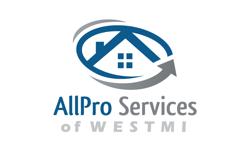 AllPro Property Maintenance and Restoration