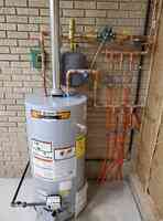 Radiant Heating and Air Conditioning