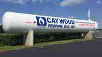 Caywood Propane Gas Inc