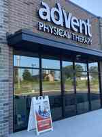 Advent Physical Therapy - Hudsonville
