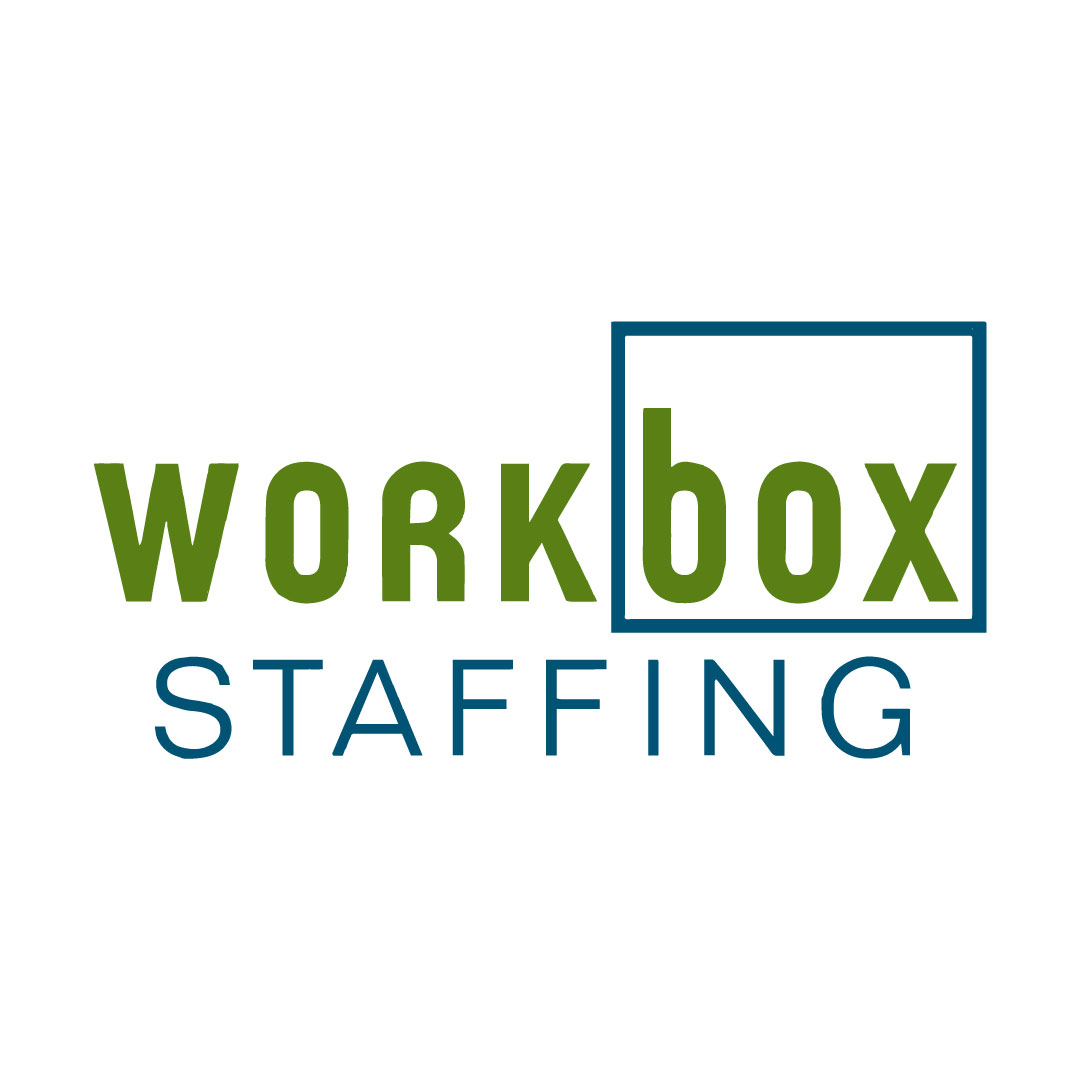 Workbox Staffing 2331 S State Rd Suite I, Ionia Michigan 48846